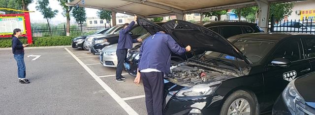 澧縣土地資源,澧縣公共基礎(chǔ)設(shè)施,澧縣工商業(yè)信息咨詢(xún),澧縣澧州實(shí)業(yè)發(fā)展有限公司 澧縣土地資源,澧縣公共基礎(chǔ)設(shè)施,澧縣工商業(yè)信息咨詢(xún),澧縣澧州實(shí)業(yè)發(fā)展有限公司